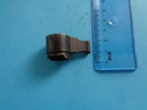 Накрайник -капачка за нарезна карабина Бърно, калибър 22lr. - 5,6 мм