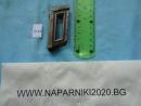 Тенекийка-Пачка за карабина Манлихер М-95 с маркировка CR