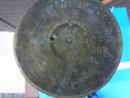 Гилза CPP 38W h=34 cm