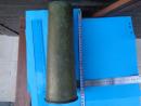 Гилза CPP 38W h=34 cm