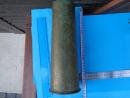 Гилза CPP 38W h=34 cm