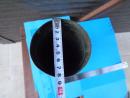 Гилза CPP 38W h=34 cm