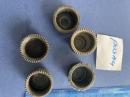 Капачка за ловна пушка - кат. N разни-цената е за 1 брой