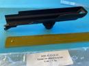 Капак с мерник на цевна кутия за за карабини ARSENAL SAR-M4S, SAR-M4SF, SAR-14S, с къса цев с дължина на цевта 215 мм